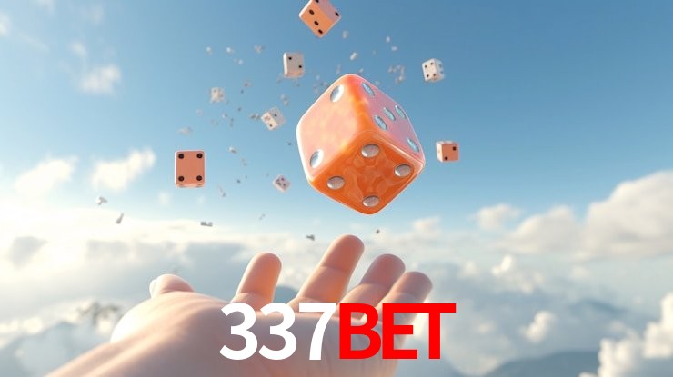 Live Casino 337BET