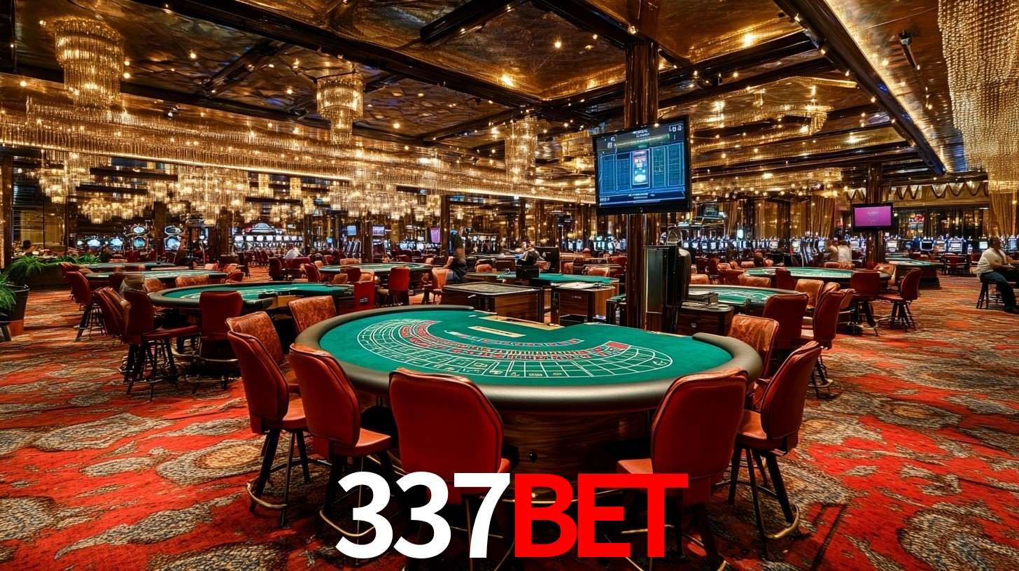 337BET.COM