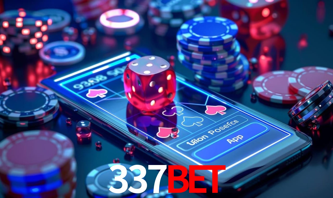 Player Reviews 337BET