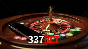 VIP Casino 337BET