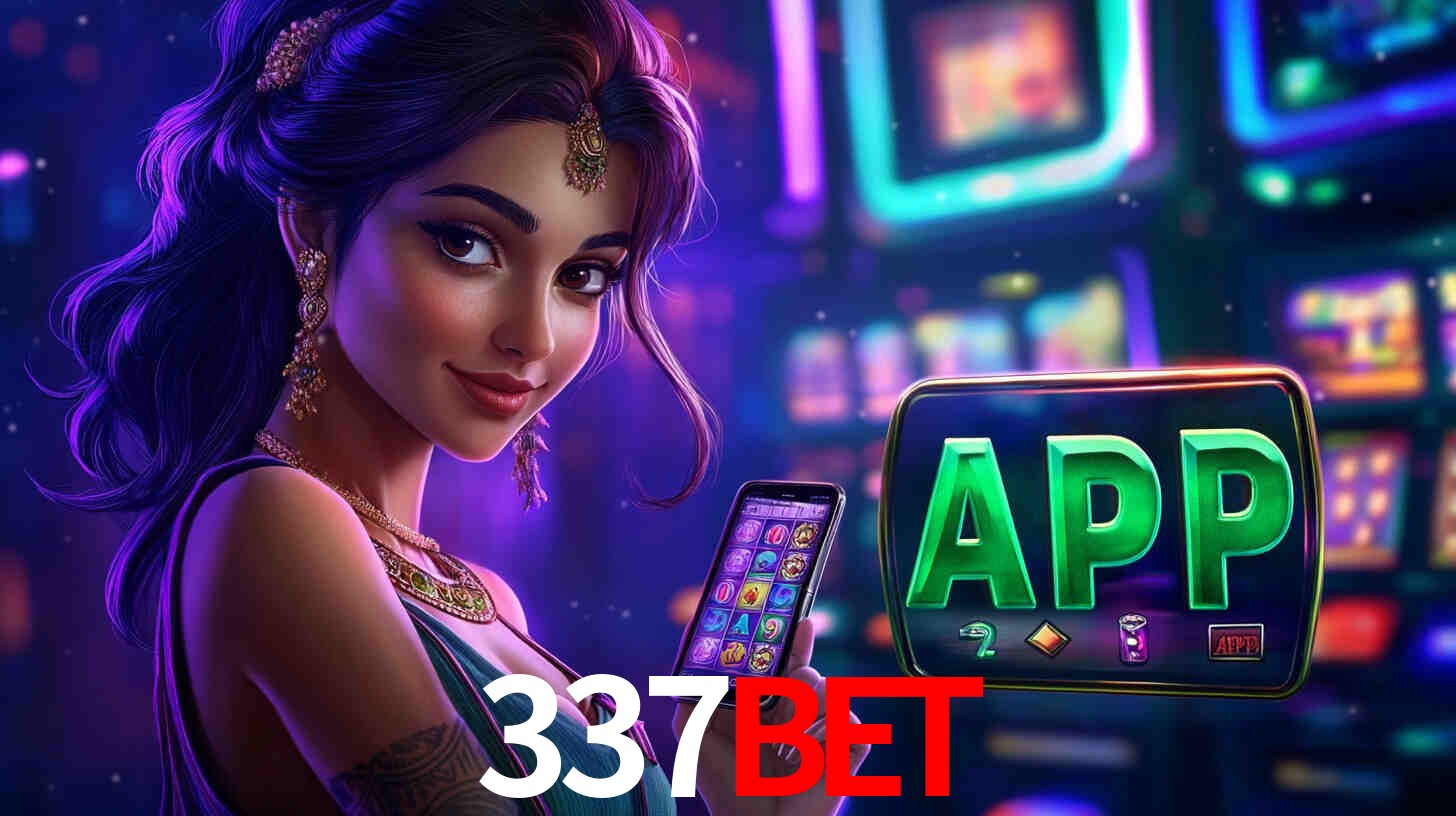 337BET.COM