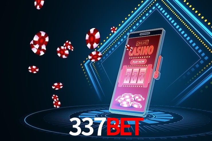 Flash Promotion 337BET