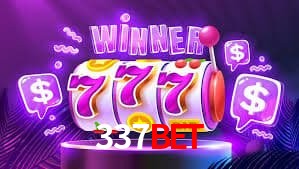 Spaceman Game 337BET