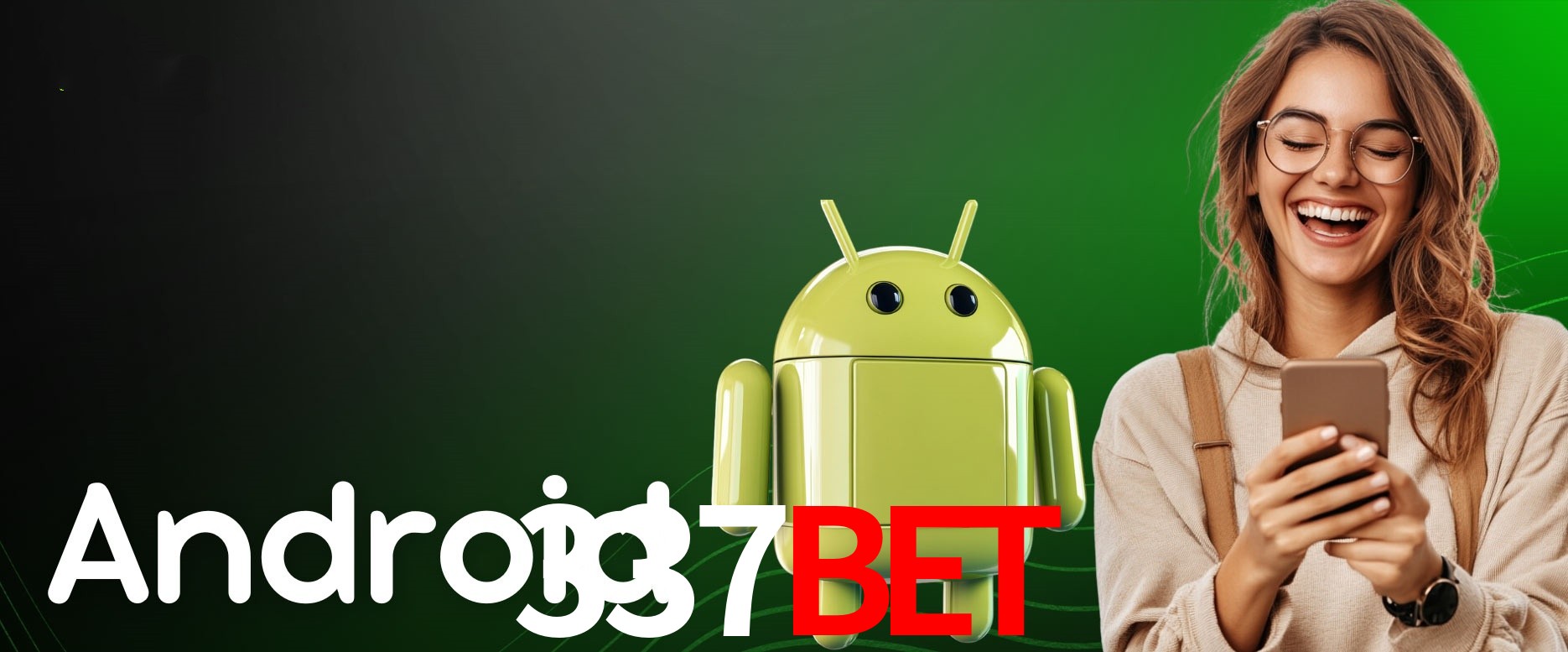 Live Casino 337BET