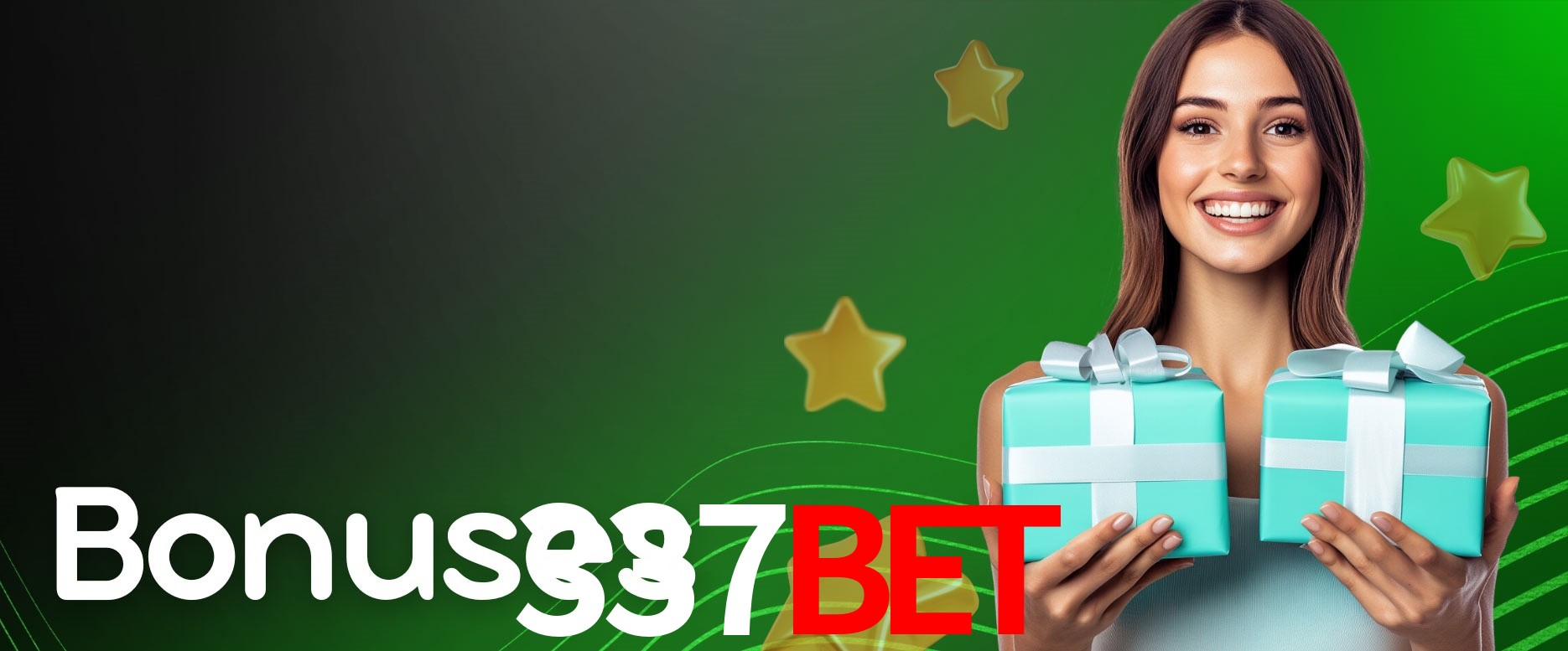 Game Providers 337BET