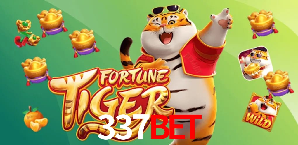 Crash Games Strategies 337BET